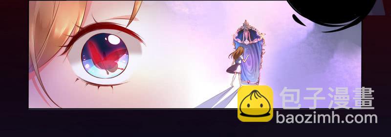 001亲一亲能有什么事-第1话