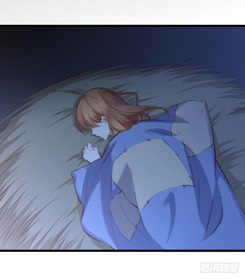 011 去死吧！-第11话