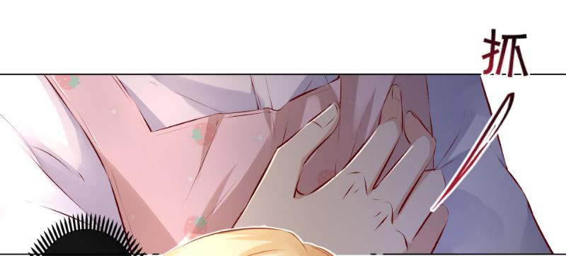 013 煮夫养成！抓住她的胃-第13话