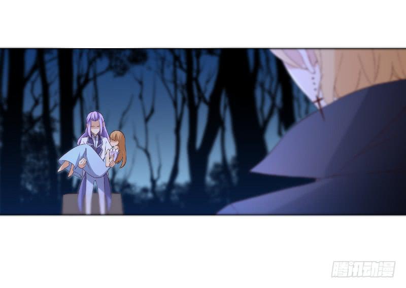 017 破除诅咒-第17话