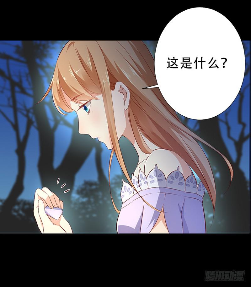 019 把王子妃带回去-第19话