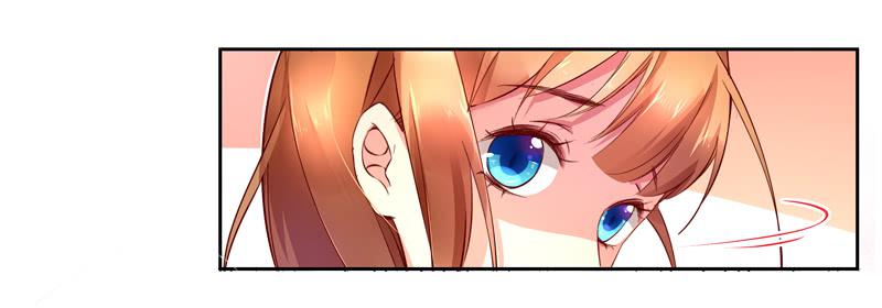 003快去服侍王子殿下-第3话