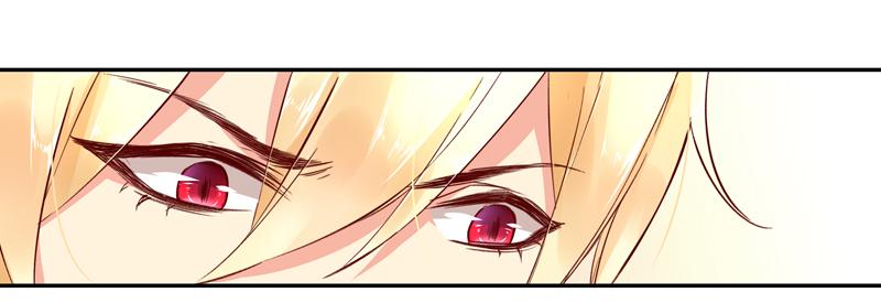 003快去服侍王子殿下-第3话