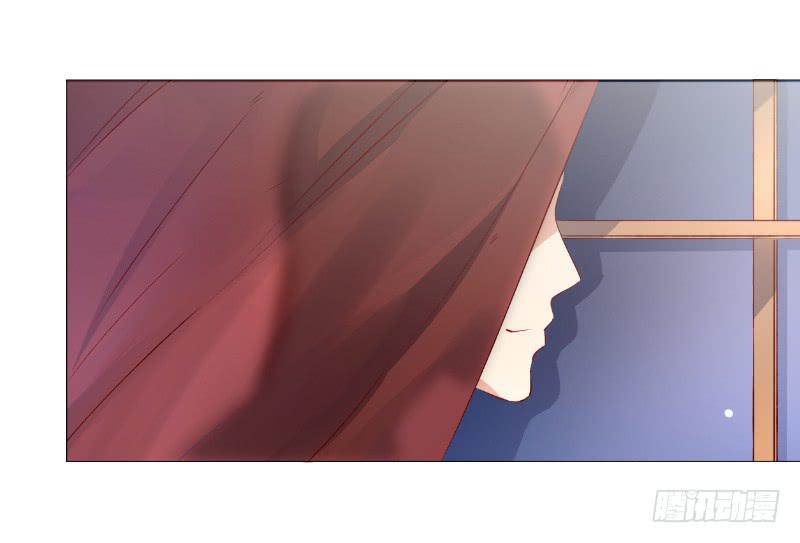 023 偷吃被发现了-第23话