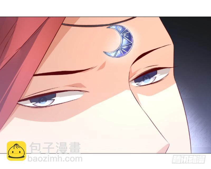 023 偷吃被发现了-第23话