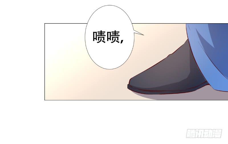 023 偷吃被发现了-第23话