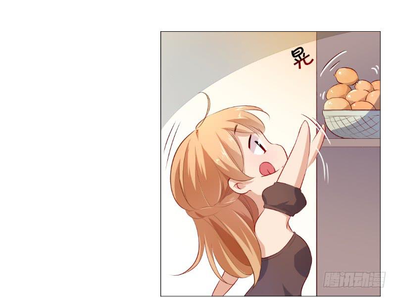 023 偷吃被发现了-第23话