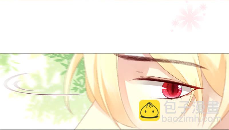 025 番外-恋爱指南(1/2)-第25话