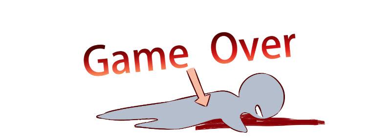 025 番外-恋爱指南(1/2)-第25话