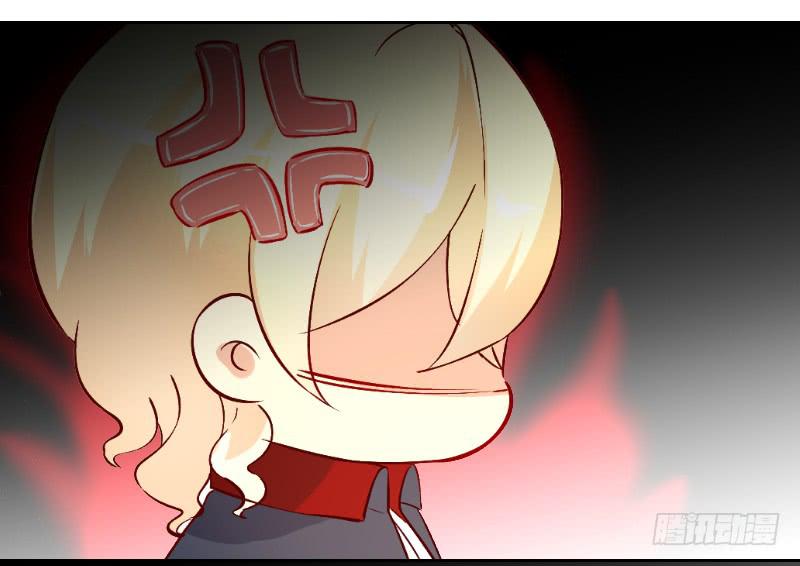 025 番外-恋爱指南(1/2)-第25话