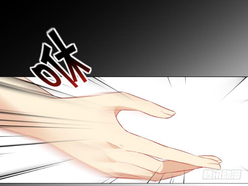 025 番外-恋爱指南(1/2)-第25话