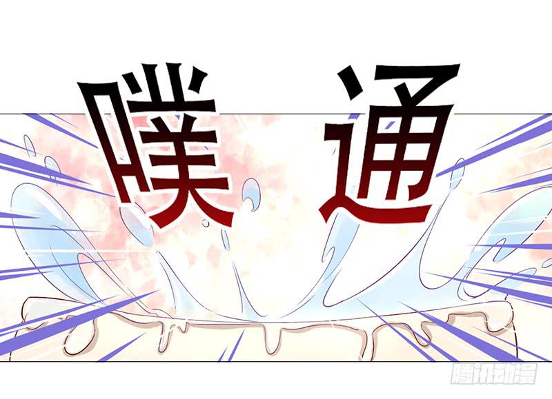 027 就你话多-第27话