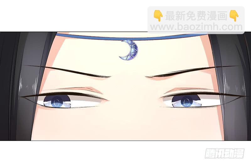 027 就你话多-第27话