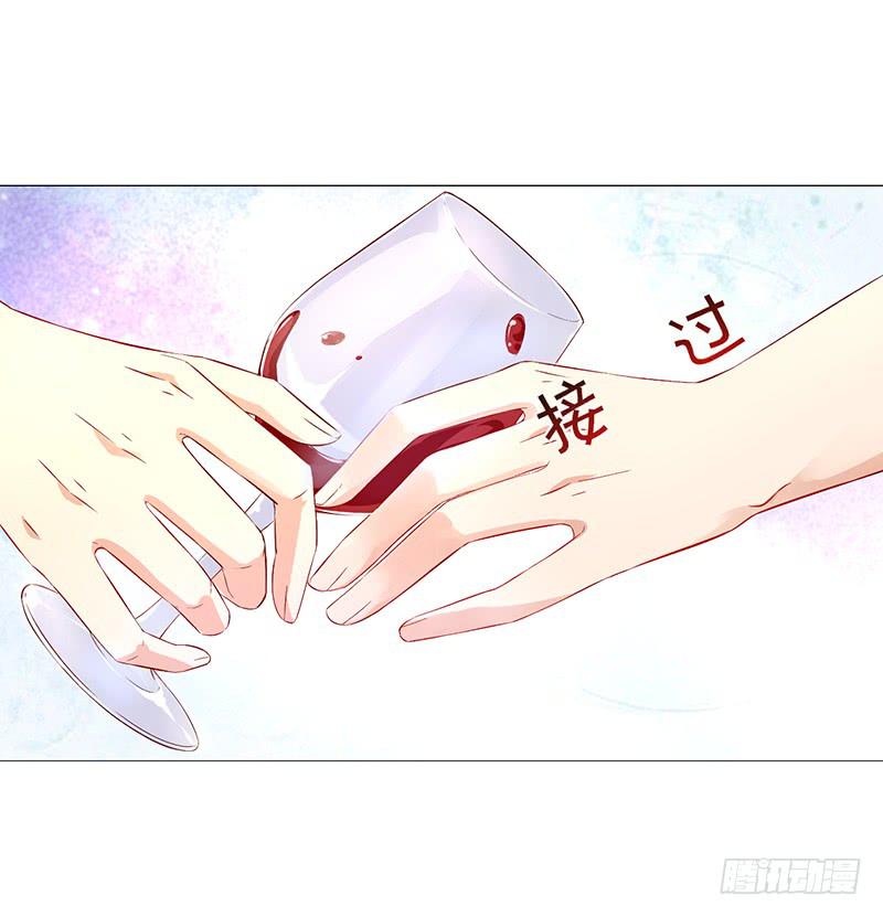 027 就你话多-第27话