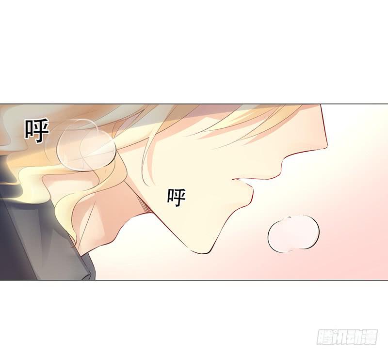 031 你该不会吃醋了吧-第31话