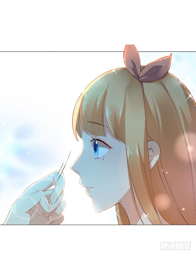 035 对不起！-第35话