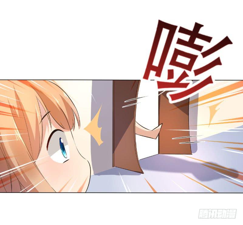 037 又违背了他的话-第37话