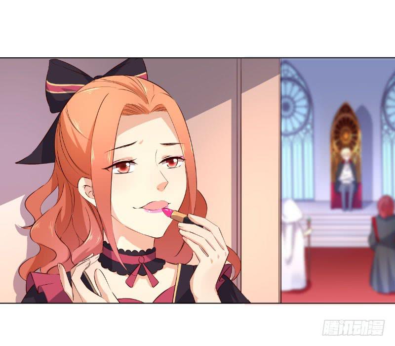 037 又违背了他的话-第37话