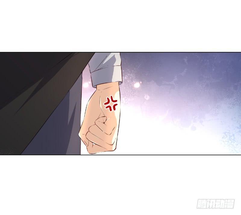 039 大祭司闪亮登场！-第39话