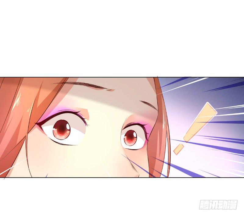 039 大祭司闪亮登场！-第39话