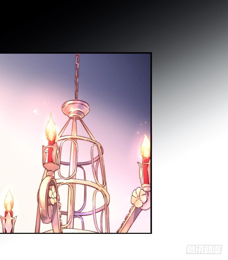 005 我亲爱的王子妃-第5话