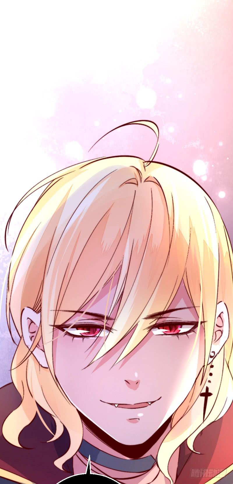 005 我亲爱的王子妃-第5话