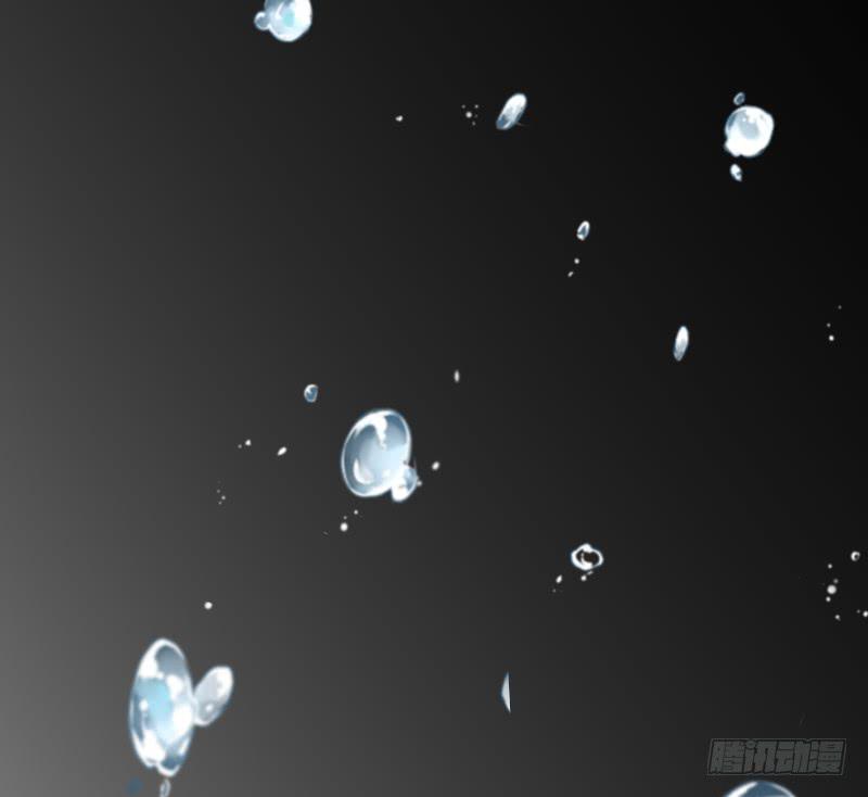 041 她就是王子妃！-第41话