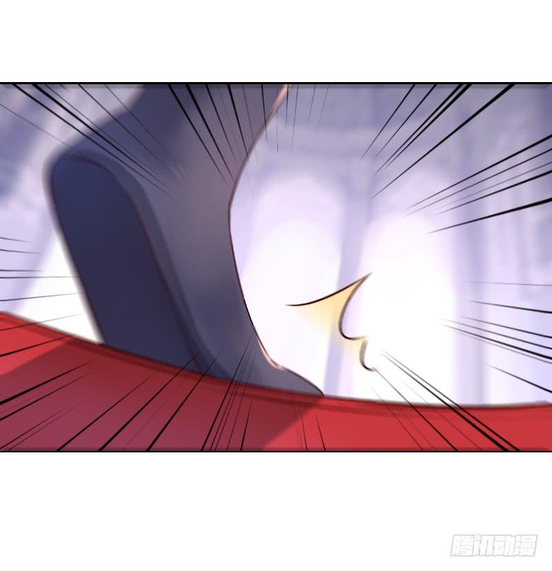 041 她就是王子妃！-第41话