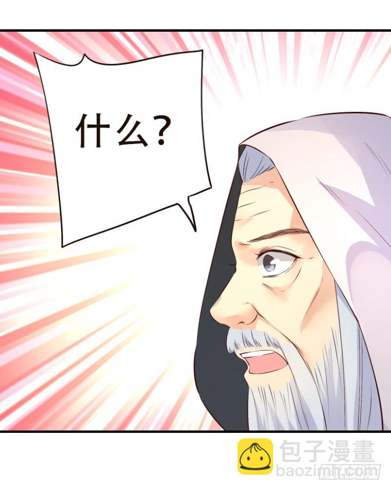 041 她就是王子妃！-第41话