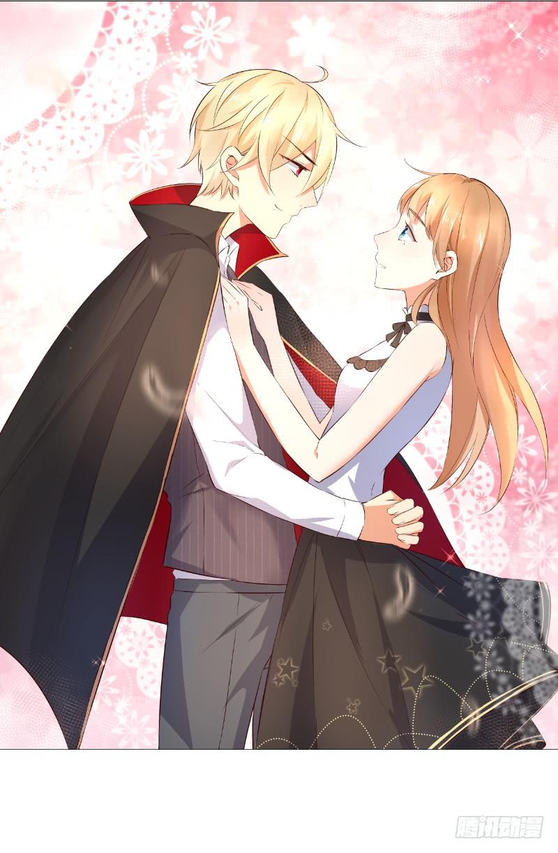 049 果然男人都是大猪蹄子-第49话