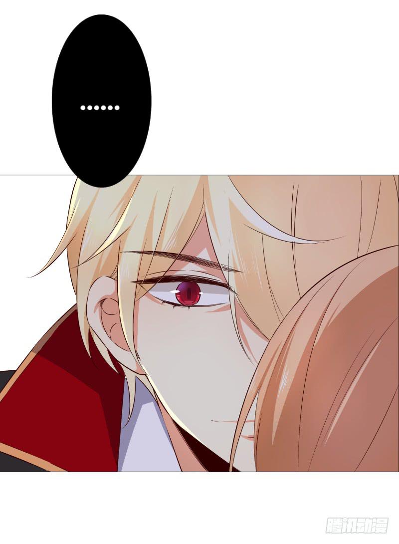 049 果然男人都是大猪蹄子-第49话