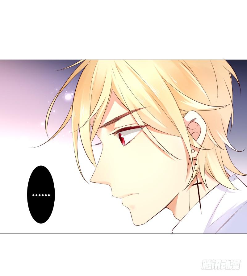 049 果然男人都是大猪蹄子-第49话