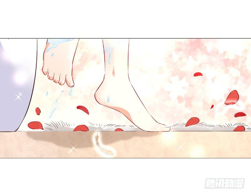 051 沐笑笑的恶作剧-第51话