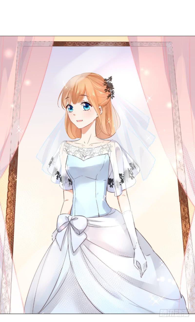 055 一起去试衣服吧-第55话