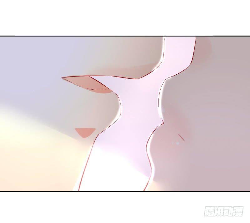 057 这个女人睡相实在太差-第57话