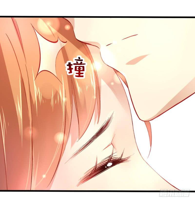 009 口是心非的样子-第9话