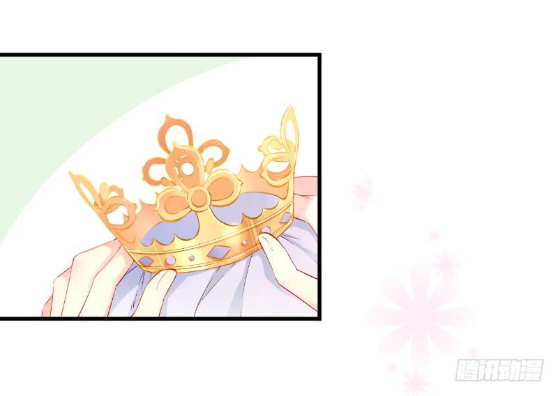 009 口是心非的样子-第9话