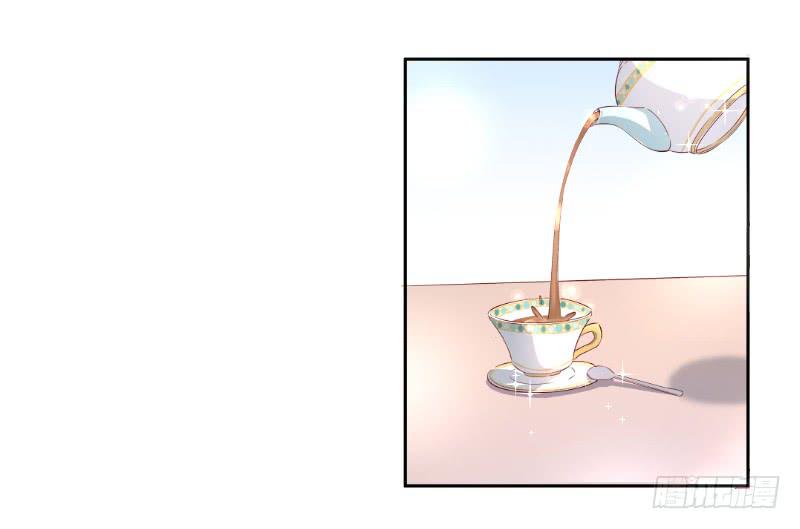 009 口是心非的样子-第9话