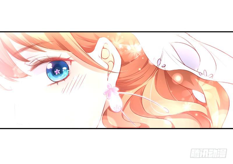 009 口是心非的样子-第9话