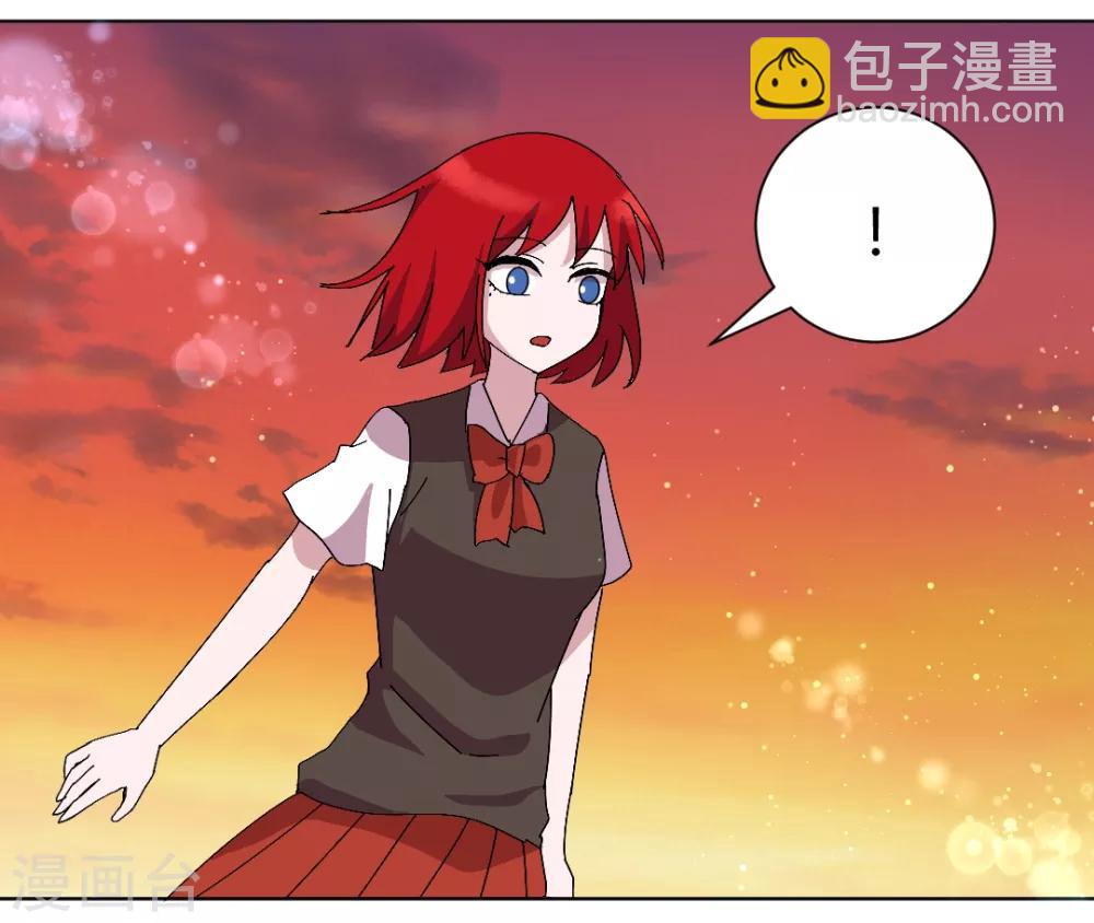 最终话 来世再见-第99话