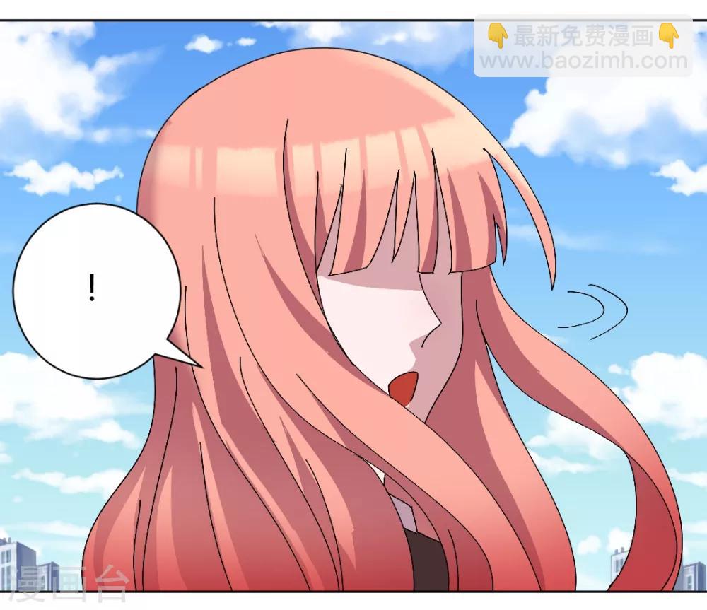 最终话 来世再见-第99话