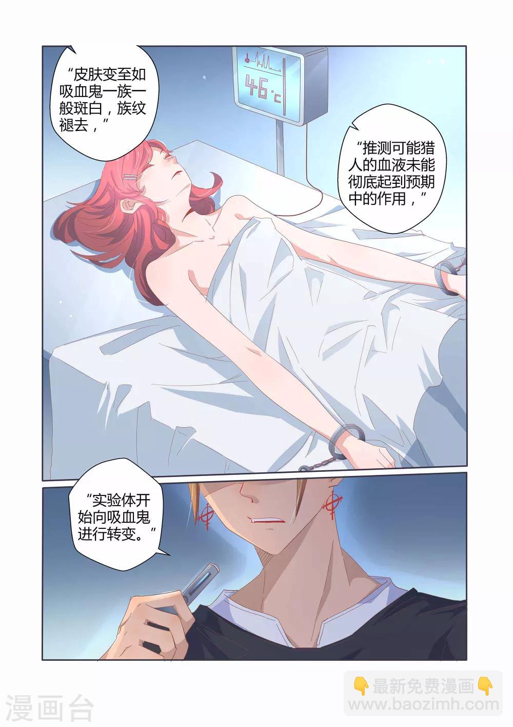 最终话-第41话