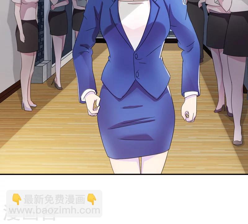 第10话 麻雀变凤凰-第11话