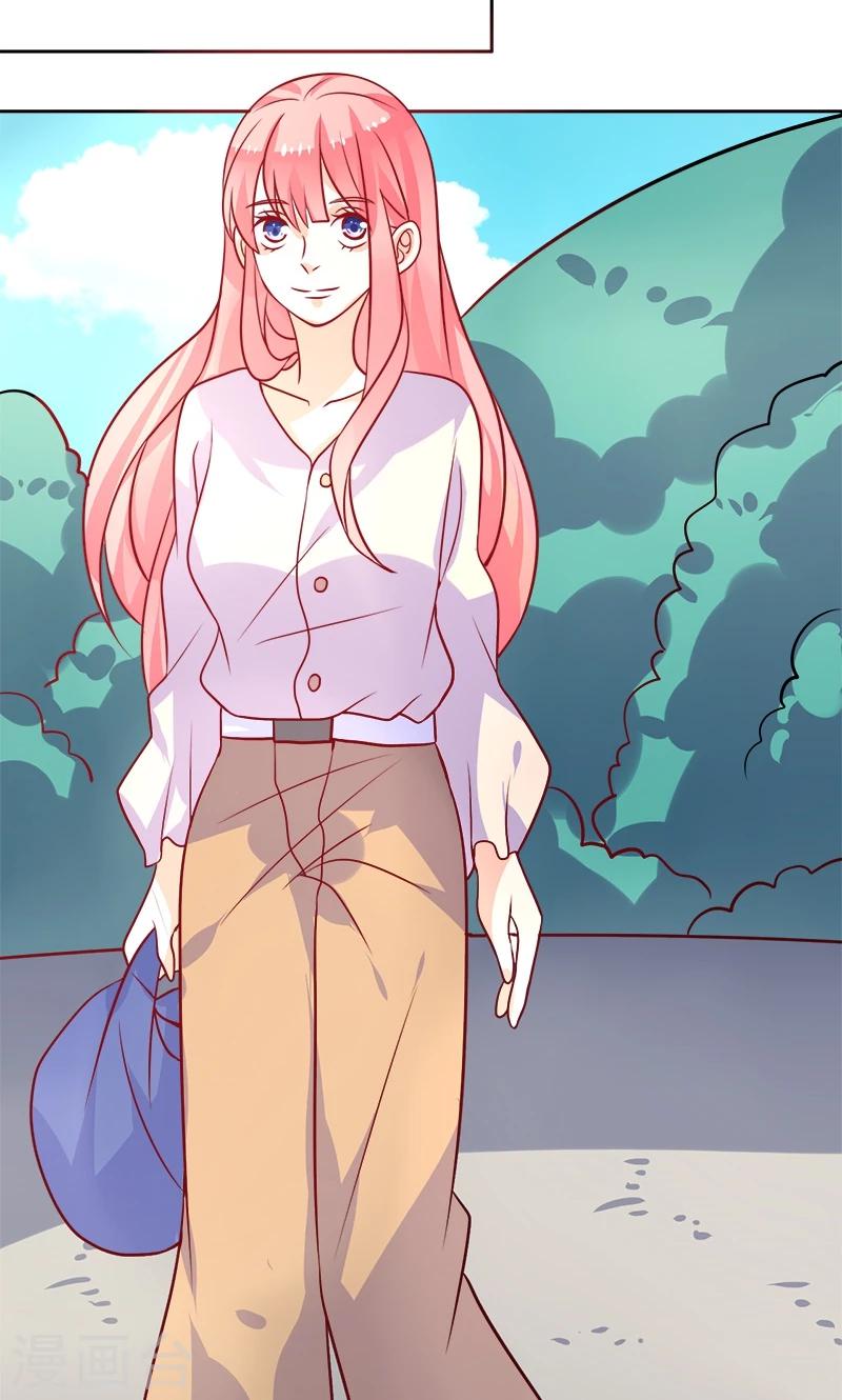 第22话 记者造访-第23话