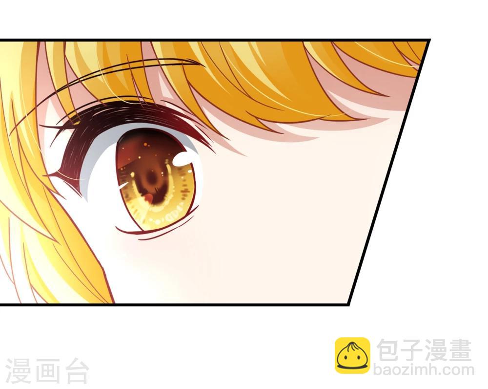 最终话 南柯一梦-第93话