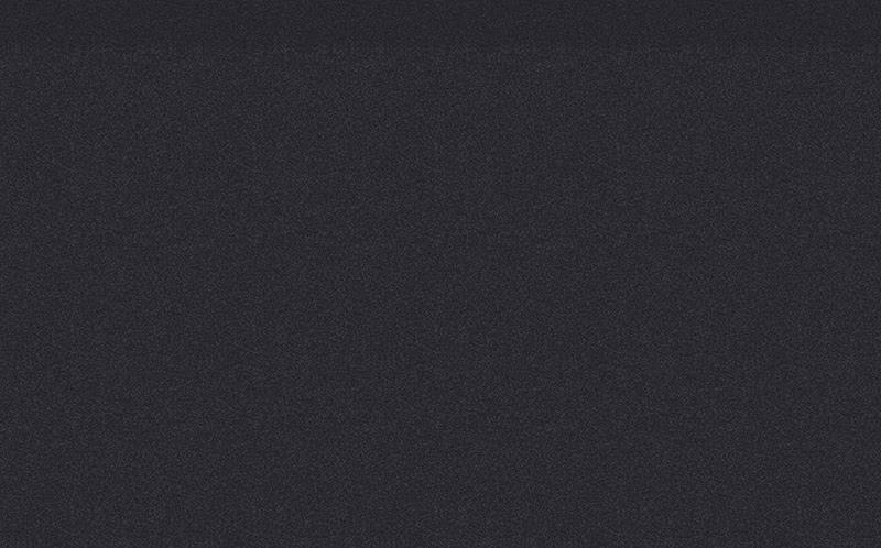 雪剑情缘 - 第十剑(3/3) - 3