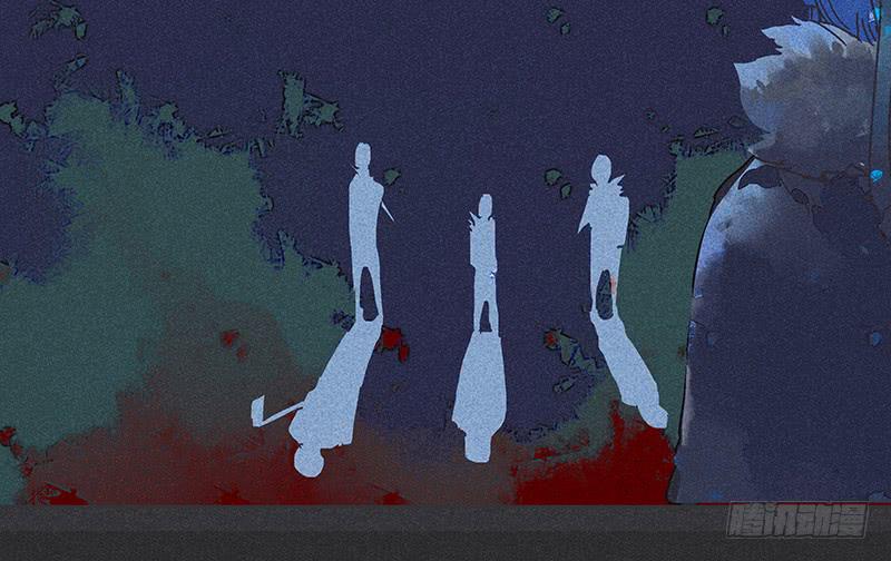 雪剑情缘 - 第十剑(3/3) - 5