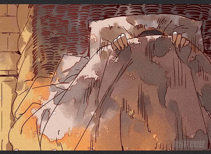 雪剑情缘 - 第十剑(3/3) - 5