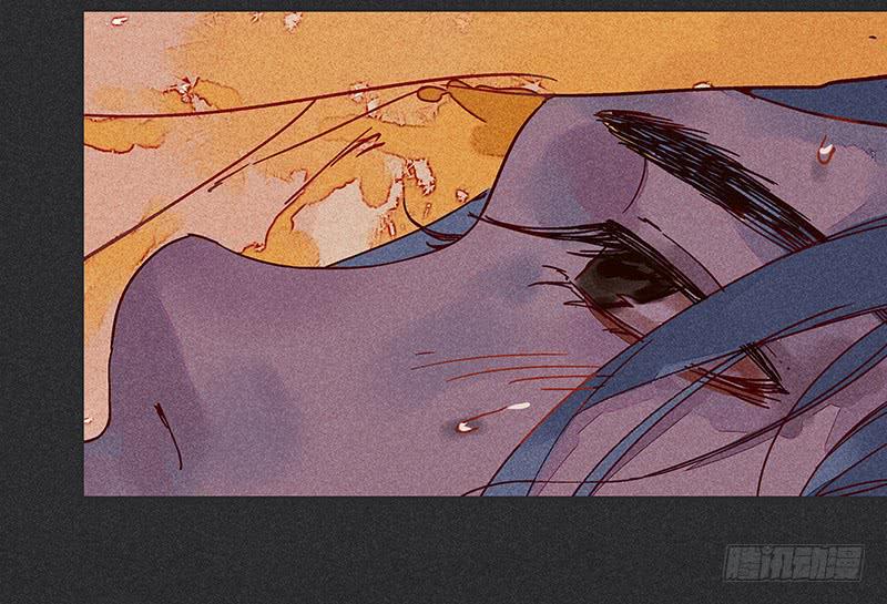 雪剑情缘 - 第十剑(3/3) - 2