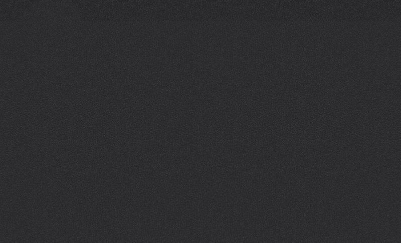 雪剑情缘 - 第十剑(3/3) - 3